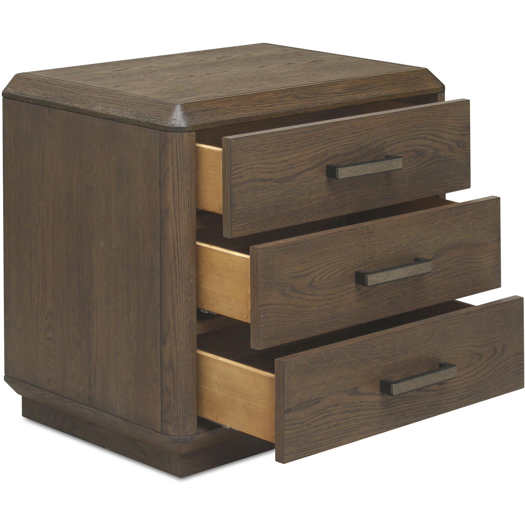 Caleb Nightstand